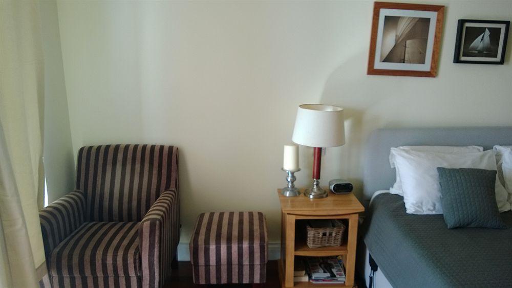 Zara Villas Castries Exterior photo