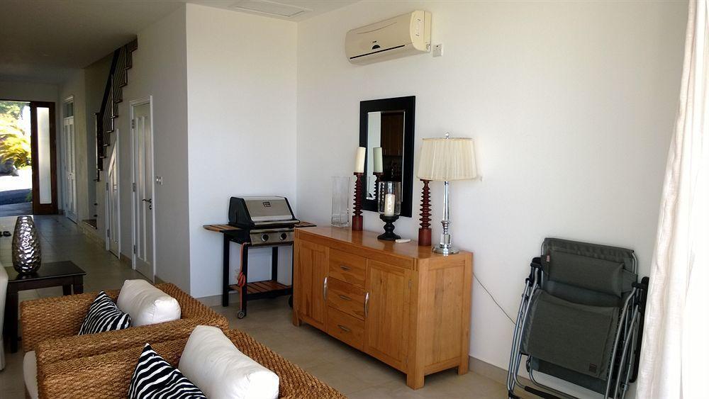 Zara Villas Castries Exterior photo