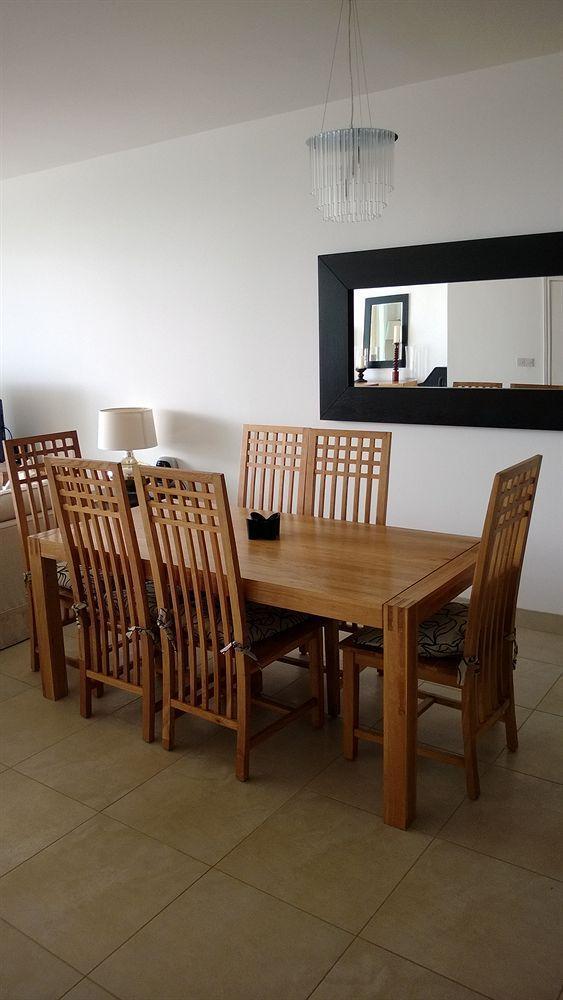 Zara Villas Castries Exterior photo