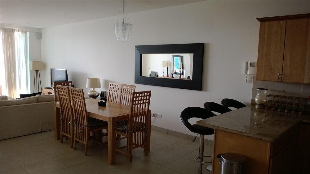 Zara Villas Castries Exterior photo