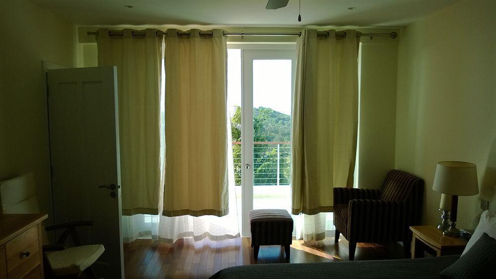 Zara Villas Castries Exterior photo