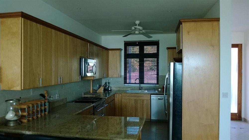 Zara Villas Castries Exterior photo