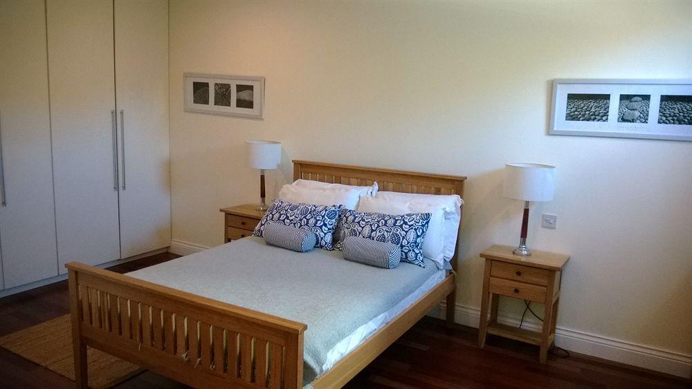 Zara Villas Castries Exterior photo