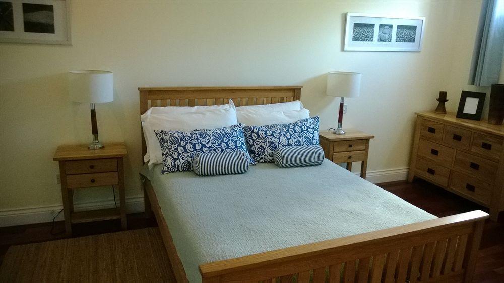 Zara Villas Castries Exterior photo